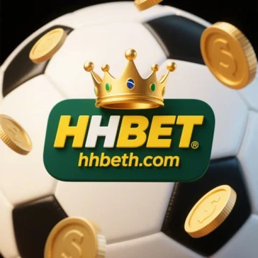 HHBET